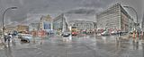 berlin_01_2011_063