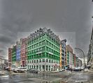 berlin_01_2011_064