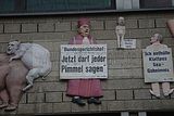 berlin_01_2011_065