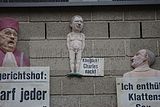 berlin_01_2011_066