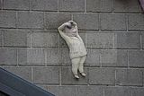 berlin_01_2011_067
