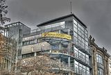 berlin_01_2011_068