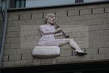 berlin_01_2011_070