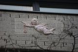 berlin_01_2011_071
