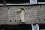 berlin_01_2011_072