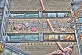 berlin_01_2011_074