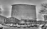 berlin_01_2011_075