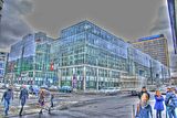 berlin_01_2011_076