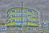 berlin_01_2011_077