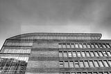 berlin_01_2011_078