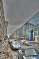 berlin_01_2011_079