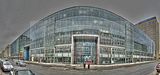 berlin_01_2011_080