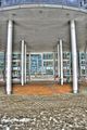 berlin_01_2011_086