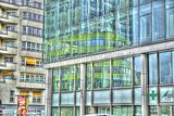 berlin_01_2011_087