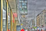 berlin_01_2011_088