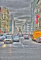 berlin_01_2011_089