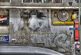 berlin_01_2011_090