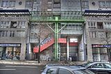 berlin_01_2011_092