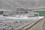 berlin_01_2011_093