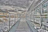 berlin_01_2011_094