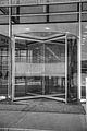 berlin_01_2011_095