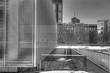berlin_01_2011_096