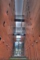 berlin_01_2011_098