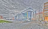 berlin_01_2011_099