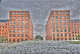 berlin_01_2011_100