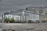 berlin_01_2011_102