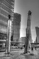 berlin_01_2011_103