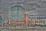berlin_01_2011_105