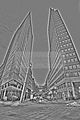 berlin_01_2011_107