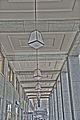 berlin_01_2011_111