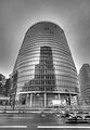 berlin_01_2011_112