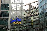 berlin_01_2011_113