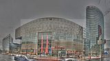 berlin_01_2011_114