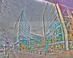 berlin_01_2011_115