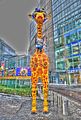 berlin_01_2011_116