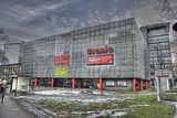 berlin_01_2011_117