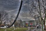 berlin_01_2011_118