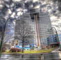 berlin_01_2011_119