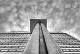 berlin_01_2011_120