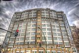 berlin_01_2011_121
