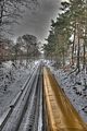 berlin_01_2011_124