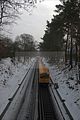 berlin_01_2011_125