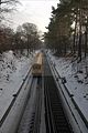 berlin_01_2011_126