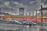 berlin_01_2011_127