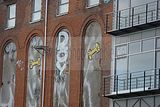 berlin_01_2011_128