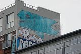 berlin_01_2011_129